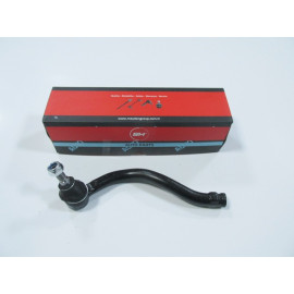 VOLKSWAGEN SHARAN- 01/03; ROT BAŞI SAĞ (SH) 1046-6031