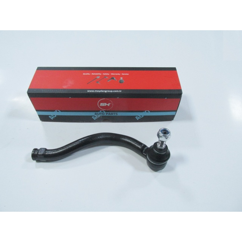 VOLKSWAGEN SHARAN- 97/00; ROT BAŞI SOL (SH) 1045-6032