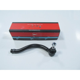 VOLKSWAGEN SHARAN- 97/00; ROT BAŞI SOL (SH) 1045-6032