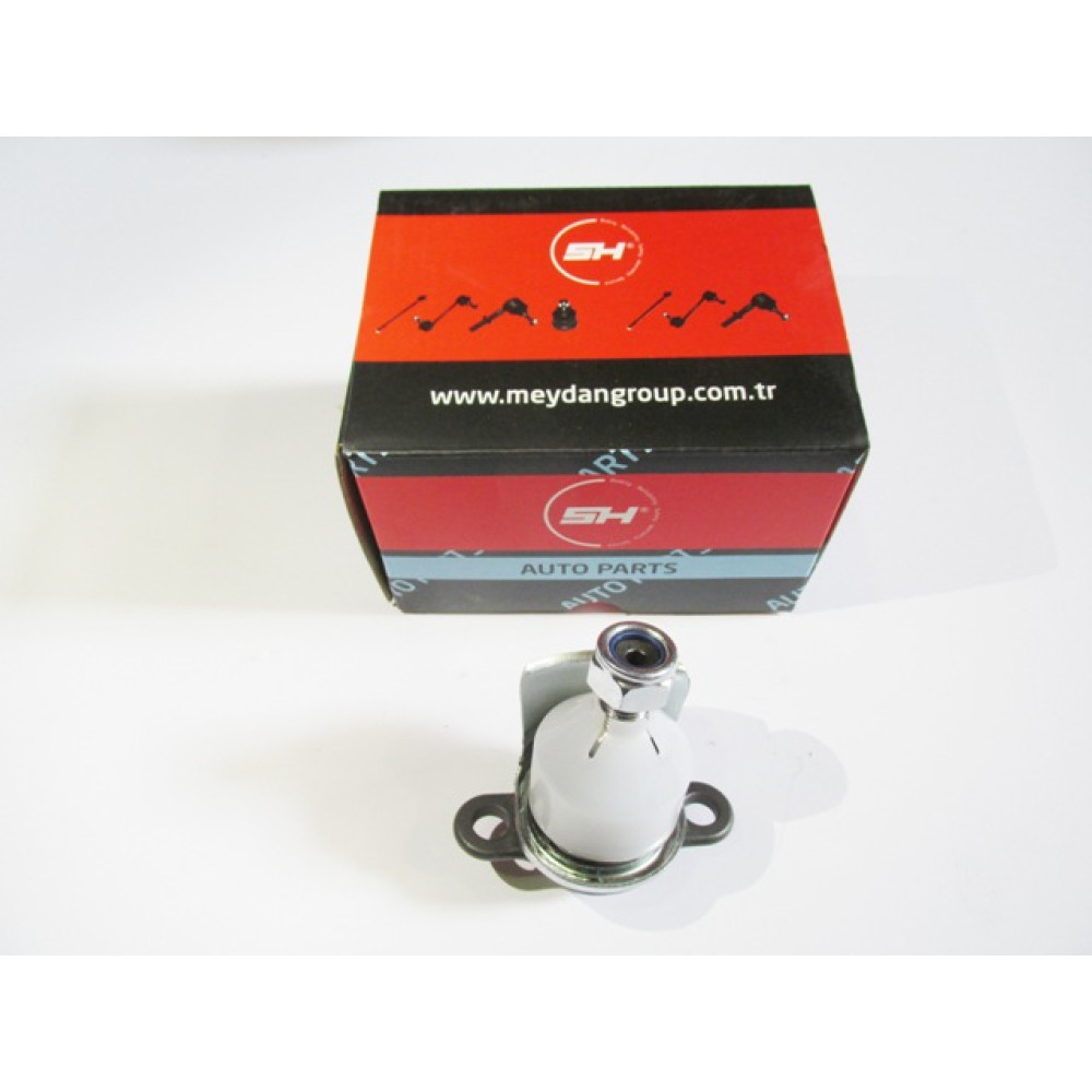 VOLKSWAGEN SHARAN- 01/03; ALT ROTİL SAĞ/SOL AYNI (ADET) (SH) 1046-6045