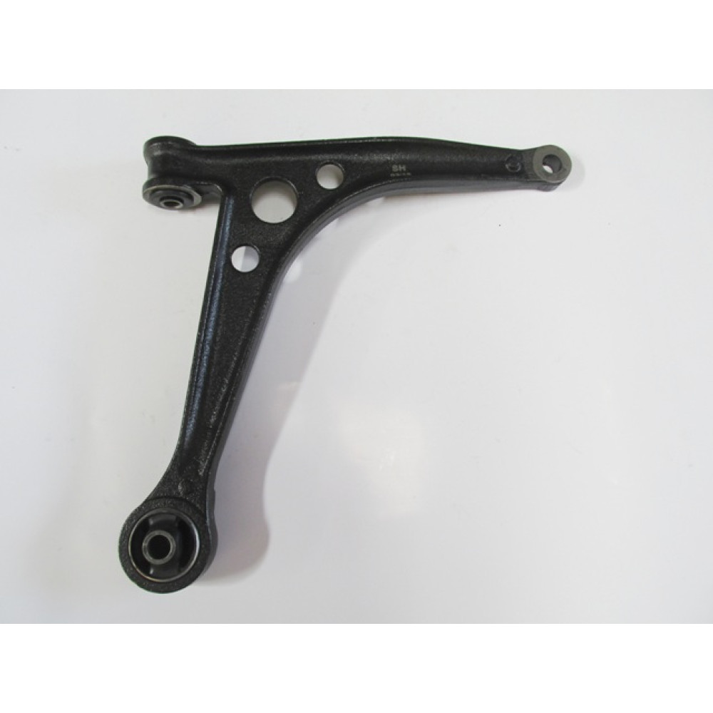 VOLKSWAGEN SHARAN- 97/00; ÖN ALT TABLA SAĞ BURÇLU/ROTİLSİZ (SH) 1045-6101