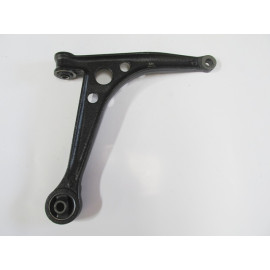 VOLKSWAGEN SHARAN- 97/00; ÖN ALT TABLA SAĞ BURÇLU/ROTİLSİZ (SH) 1045-6101