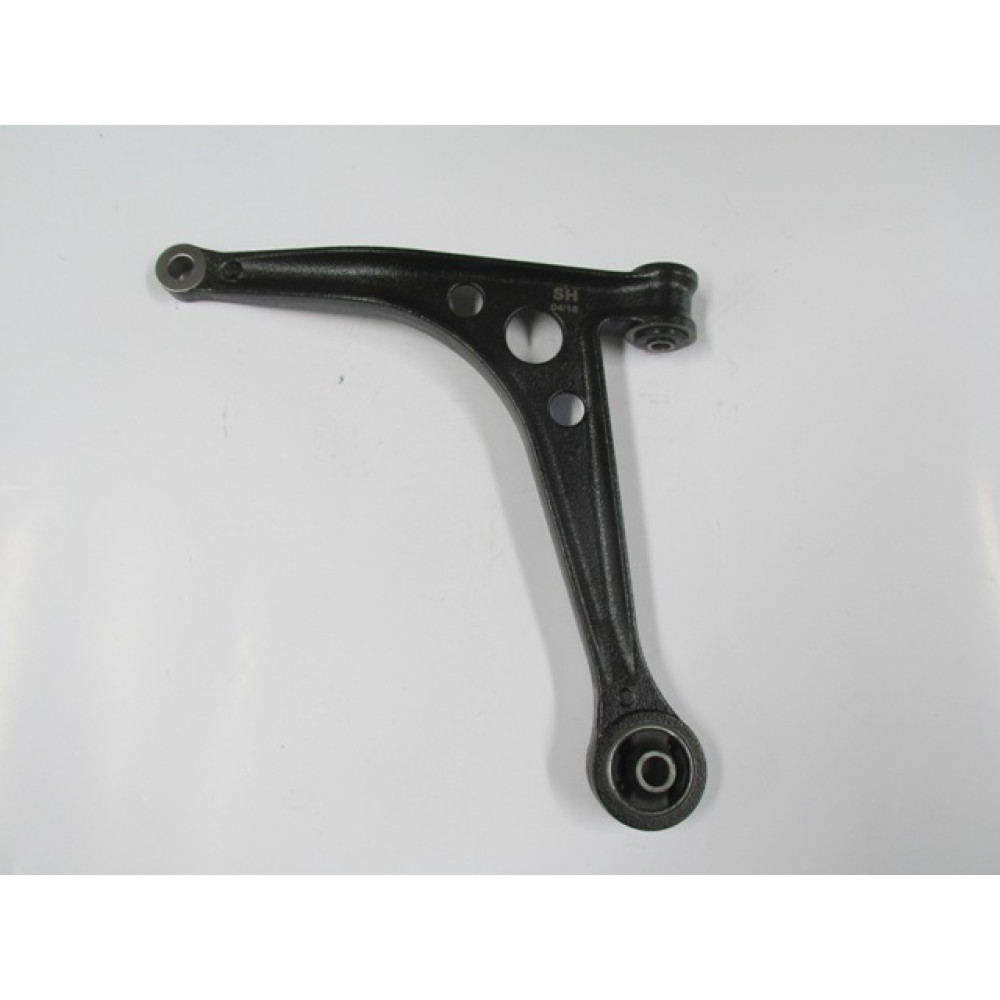 VOLKSWAGEN SHARAN- 97/00; ÖN ALT TABLA SOL BURÇLU/ROTİLSİZ (SH) 1045-6102