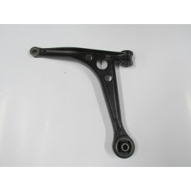 VOLKSWAGEN SHARAN- 97/00; ÖN ALT TABLA SOL BURÇLU/ROTİLSİZ (SH) 1045-6102