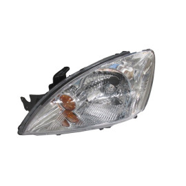 MITSUBISHI LANCER- 04/08; FAR LAMBASI SOL MANUEL (CASP) (E MARKLI) 105-1002