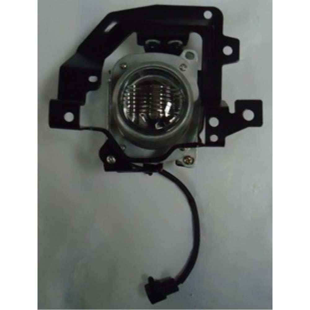 MITSUBISHI LANCER- 04/08; SİS LAMBASI SOL (FAMELLA) 105-1010