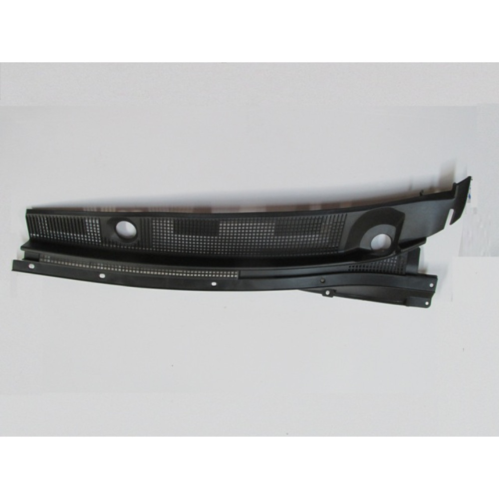 MITSUBISHI LANCER- 04/08; ÖN CAM IZGARASI SOL (SİLGİ PANELİ) (TW) 105-1982