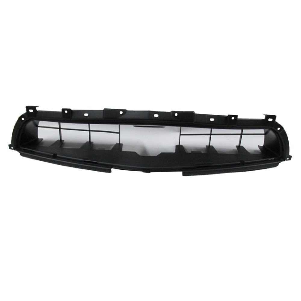 MITSUBISHI LANCER- 04/06; ÖN TAMPON PANJURU ORTA (FPI) 105-2010