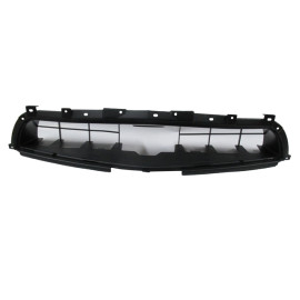 MITSUBISHI LANCER- 04/06; ÖN TAMPON PANJURU ORTA (FPI) 105-2010