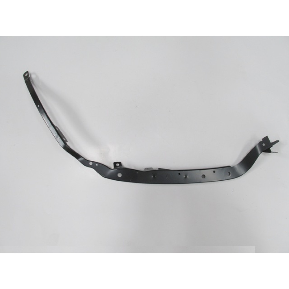 MITSUBISHI LANCER- 04/08; ÖN TAMPON ÜST BRAKETİ SAĞ (TW) 105-2031