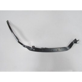 MITSUBISHI LANCER- 04/08; ÖN TAMPON ÜST BRAKETİ SAĞ (TW) 105-2031