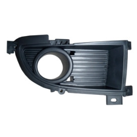 MITSUBISHI LANCER- 07/08; SİS LAMBA KAPAĞI SAĞ SİS DELİKLİ (FPI) 105-2061B