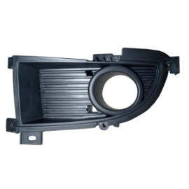 MITSUBISHI LANCER- 07/08; SİS LAMBA KAPAĞI SOL SİS DELİKLİ (FPI) 105-2062B