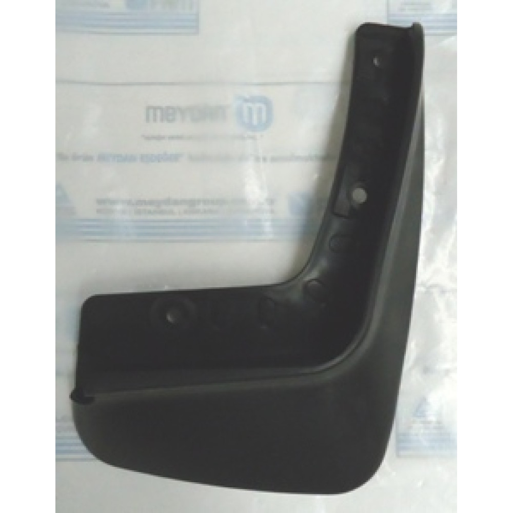 MITSUBISHI LANCER- 04/08; ÖN PAÇALIK SAĞ (CASP) 105-2091