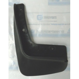 MITSUBISHI LANCER- 04/08; ÖN PAÇALIK SOL (CASP) 105-2092