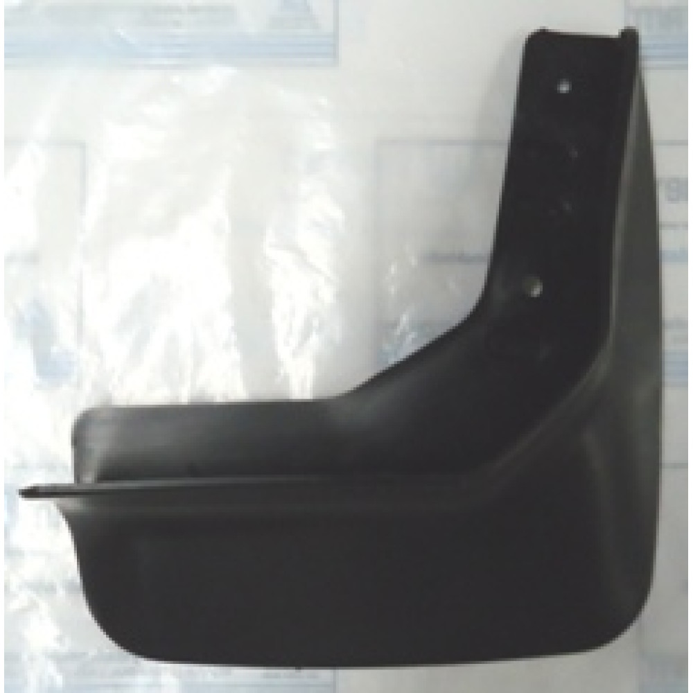 MITSUBISHI LANCER- 04/08; ARKA PAÇALIK SAĞ (CASP) 105-2093