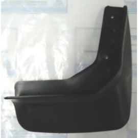 MITSUBISHI LANCER- 04/08; ARKA PAÇALIK SAĞ (CASP) 105-2093