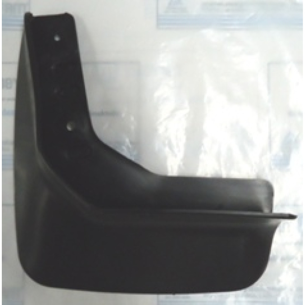 MITSUBISHI LANCER- 04/08; ARKA PAÇALIK SOL (CASP) 105-2094