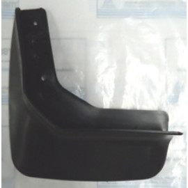 MITSUBISHI LANCER- 04/08; ARKA PAÇALIK SOL (CASP) 105-2094