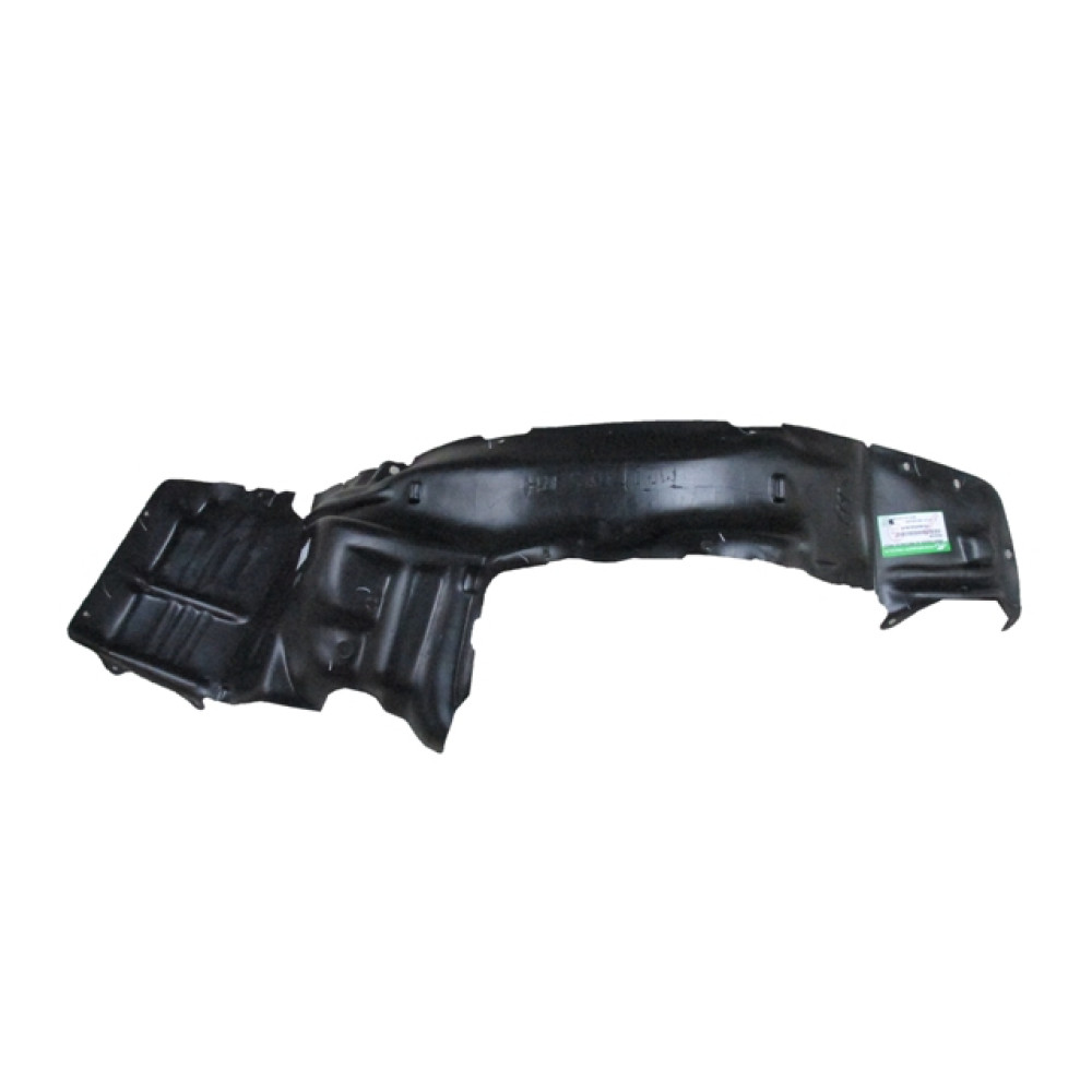 MITSUBISHI LANCER- 04/08; ÖN ÇAMURLUK DAVLUMBAZI SAĞ 105-2111