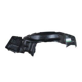 MITSUBISHI LANCER- 04/08; ÖN ÇAMURLUK DAVLUMBAZI SAĞ 105-2111