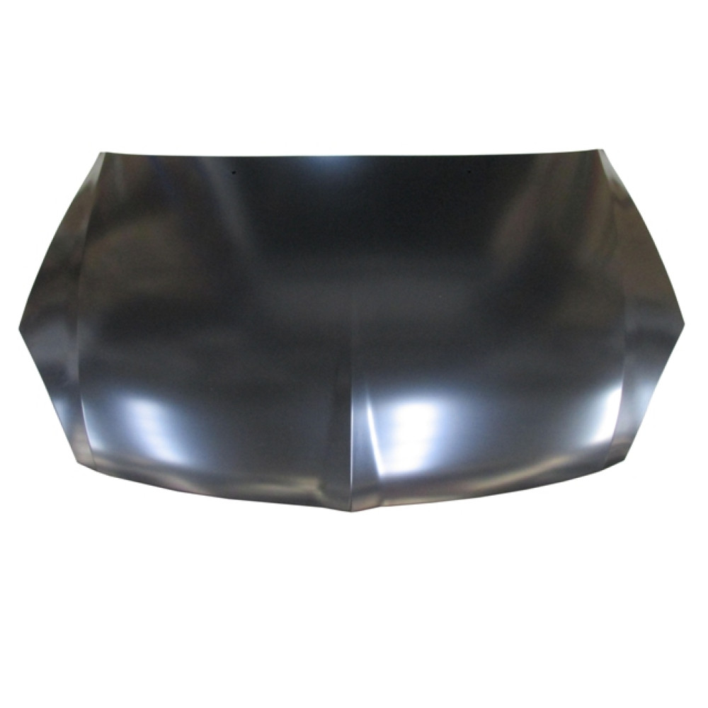 MITSUBISHI LANCER- 04/08; MOTOR KAPUTU (TW) 105-2300