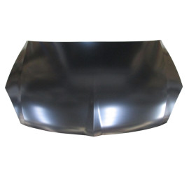 MITSUBISHI LANCER- 04/08; MOTOR KAPUTU (TW) 105-2300