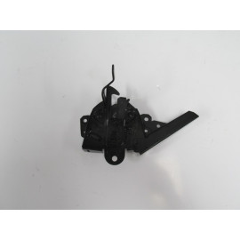 MITSUBISHI LANCER- 04/08; KAPUT KİLİDİ (TYG) 105-2302