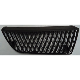 MITSUBISHI LANCER- 07/08; ÖN PANJUR SAĞ SİYAH (BFN) 105-2341A