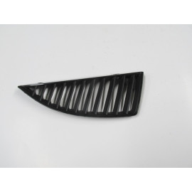 MITSUBISHI LANCER- 04/06; ÖN PANJUR SAĞ SİYAH (FPI) 105-2341