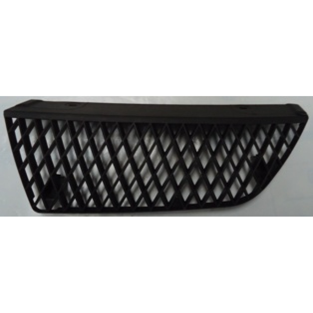 MITSUBISHI LANCER- 07/08; ÖN PANJUR SOL SİYAH (BFN) 105-2342A