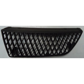 MITSUBISHI LANCER- 07/08; ÖN PANJUR SOL SİYAH (BFN) 105-2342A