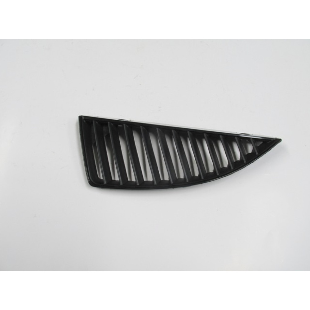 MITSUBISHI LANCER- 04/06; ÖN PANJUR SOL SİYAH (FPI) 105-2342