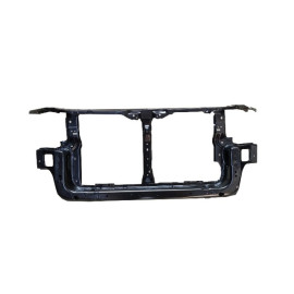 MITSUBISHI LANCER- 04/08; ÖN PANEL KOMPLE (TYG) 105-2350