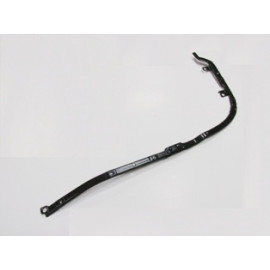 MITSUBISHI LANCER- 04/08; ARKA TAMPON BRAKETİ SOL (TW) 105-2632
