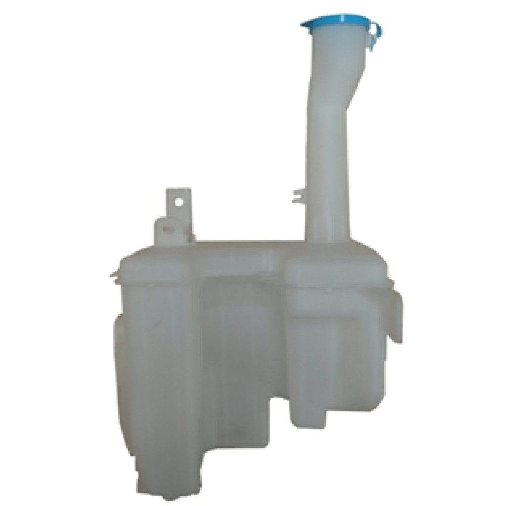 MITSUBISHI LANCER- 04/08; ÖN CAM SU BİDONU/DEPOSU MOTORLU (TW) 105-2978