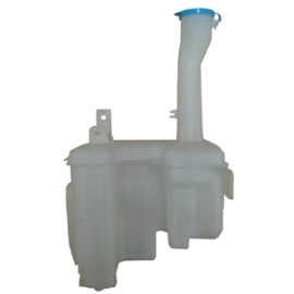 MITSUBISHI LANCER- 04/08; ÖN CAM SU BİDONU/DEPOSU MOTORLU (TW) 105-2978