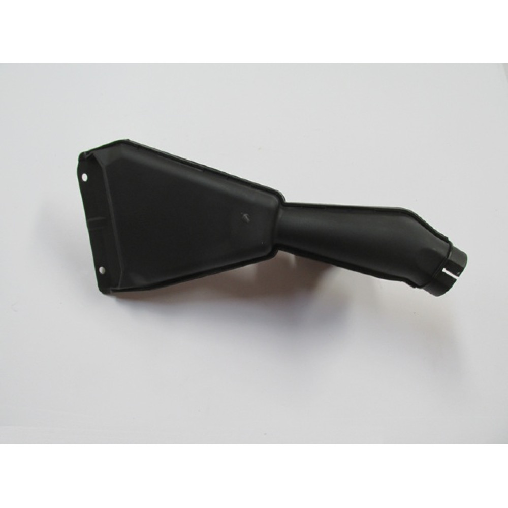 MITSUBISHI LANCER- 04/08; HAVA FİLTRE GİRİŞ BORUSU (TW) 105-4408