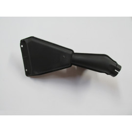 MITSUBISHI LANCER- 04/08; HAVA FİLTRE GİRİŞ BORUSU (TW) 105-4408