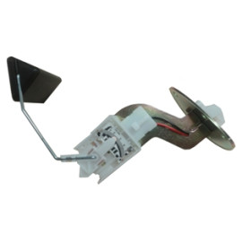 MITSUBISHI LANCER- 04/08; YAKIT DEPO ŞAMANDIRASI (TW) 105-4774