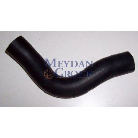 MITSUBISHI LANCER- 04/08; RADYATÖR ÜST HORTUMU (İBRAŞ) 105-4817