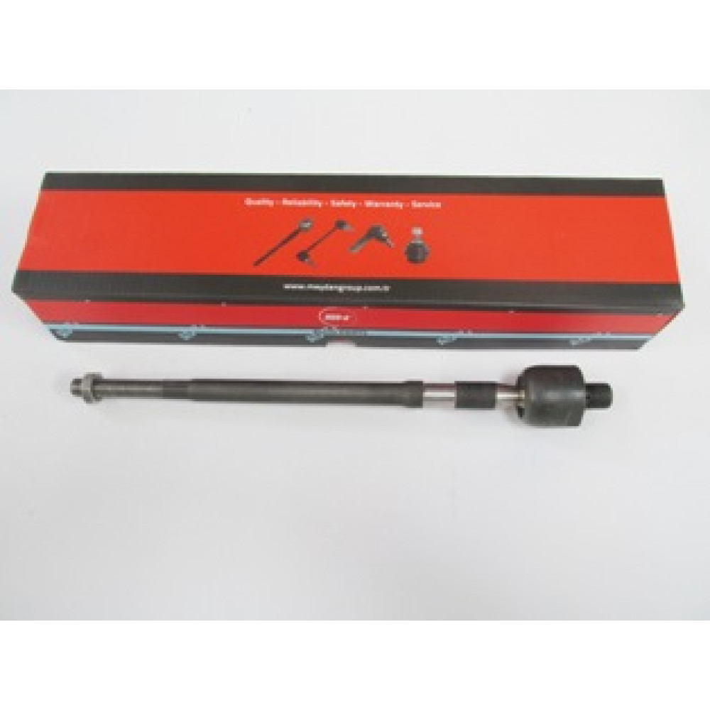 MITSUBISHI LANCER- 04/08; ROT MİLİ/KOLU SAĞ/SOL AYNI (ADET) (SH) 105-6011