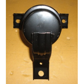 MITSUBISHI LANCER- 04/08; ÖN MOTOR TAKOZU SAĞ (TENACITY) 105-7501