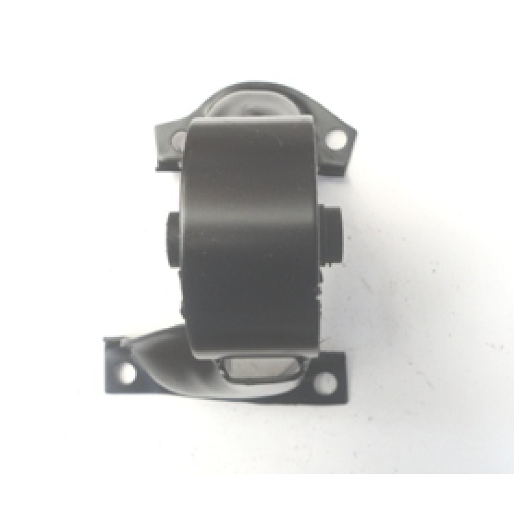 MITSUBISHI LANCER- 04/08; MOTOR TAKOZU ARKA (TENACITY) 105-7510