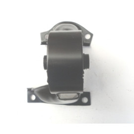 MITSUBISHI LANCER- 04/08; MOTOR TAKOZU ARKA (TENACITY) 105-7510