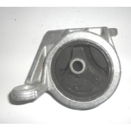 MITSUBISHI LANCER- 04/08; ŞANZUMAN TAKOZU SOL (ALÜMİNYUM) (TENACITY) 105-7532