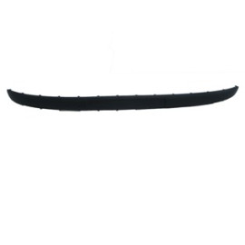 VOLKSWAGEN TOURAN- 03/07; ÖN TAMPON BANDI ASTARLI (TW) 1050-2010