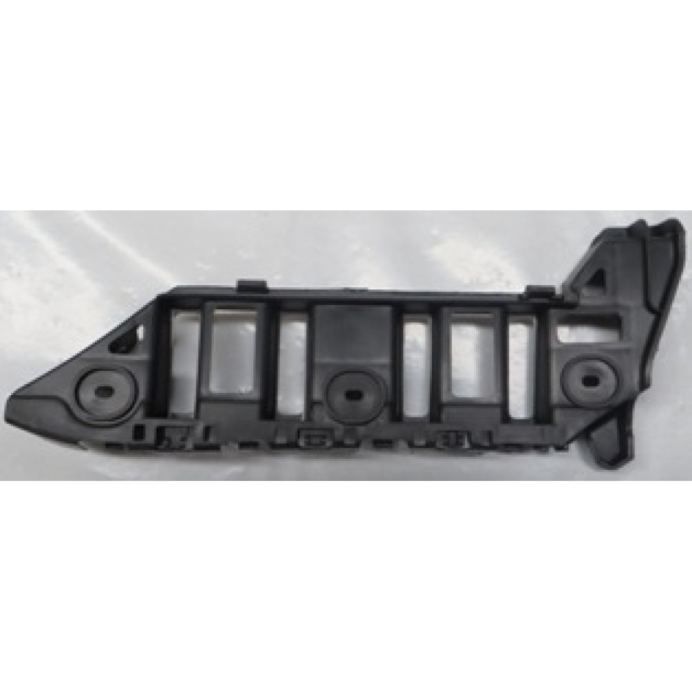 VOLKSWAGEN TOURAN- 08/10; ÖN TAMPON BRAKETİ KÜÇÜK SAĞ 1051-2031