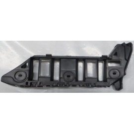 VOLKSWAGEN TOURAN- 08/10; ÖN TAMPON BRAKETİ KÜÇÜK SAĞ 1051-2031