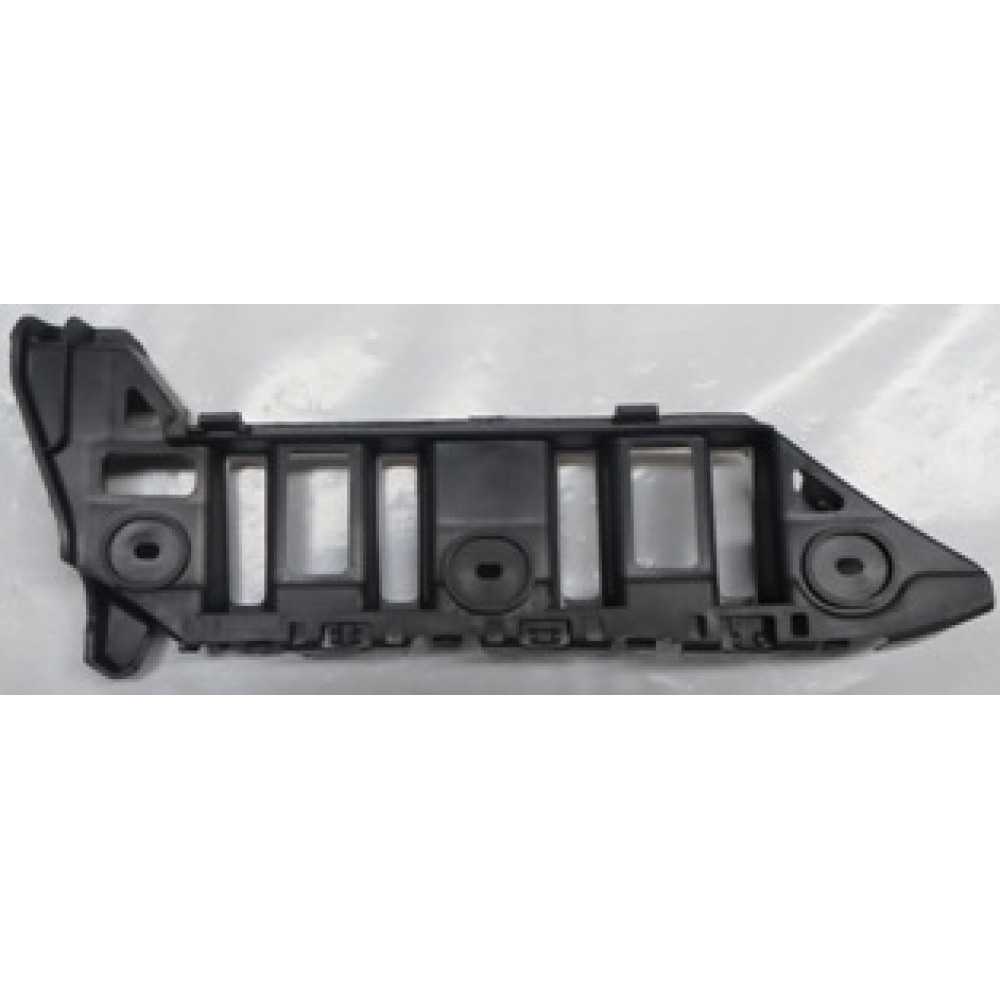 VOLKSWAGEN TOURAN- 08/10; ÖN TAMPON BRAKETİ KÜÇÜK SOL 1051-2032